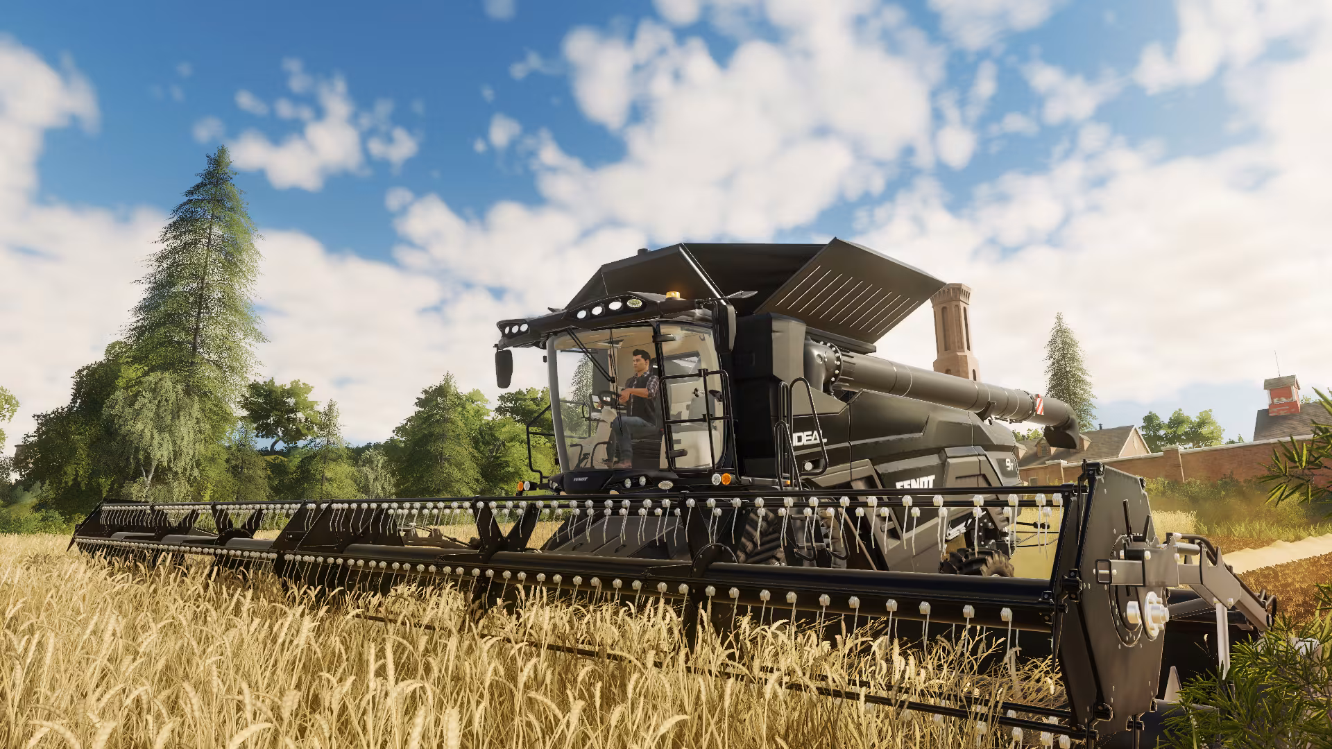 Farming Simulator 19 - farming-simulator-19_6.avif