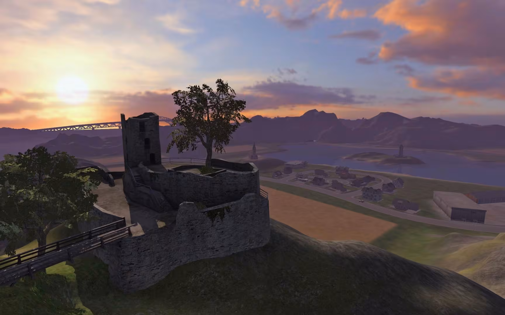 Farming Simulator 2011 - farming-simulator-2011_2.avif