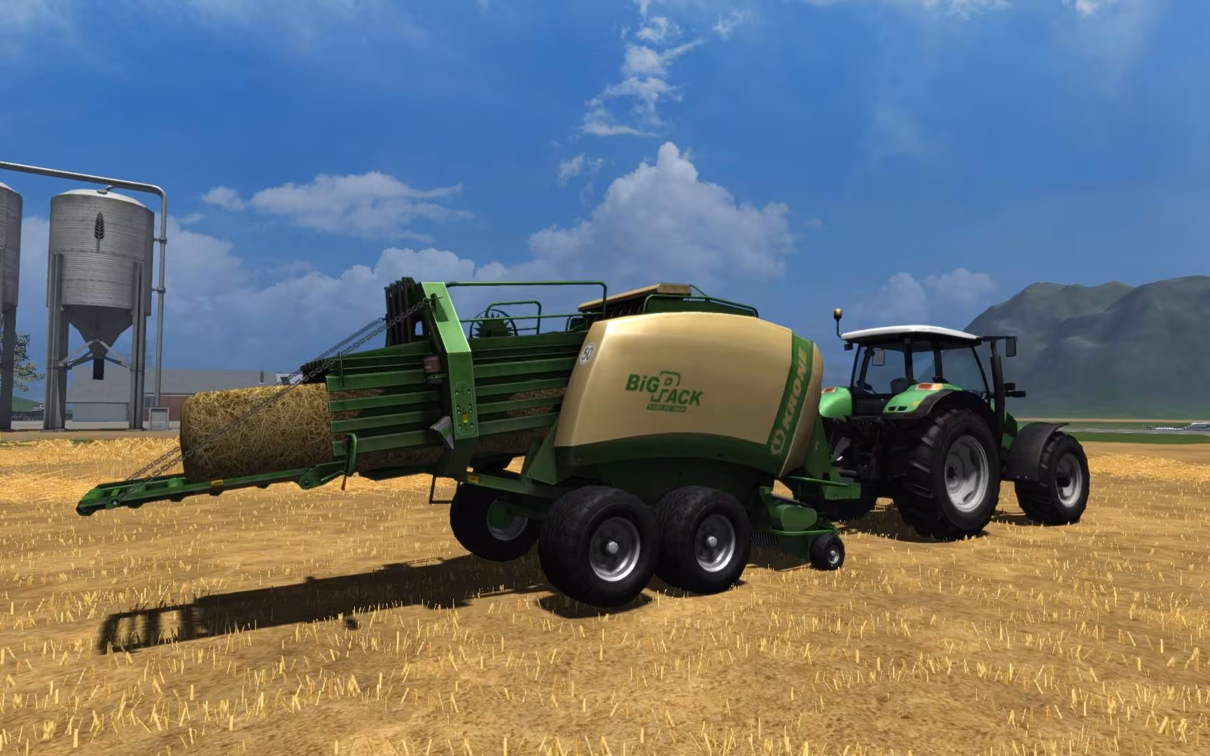 Farming Simulator 2011 - farming-simulator-2011_3.avif