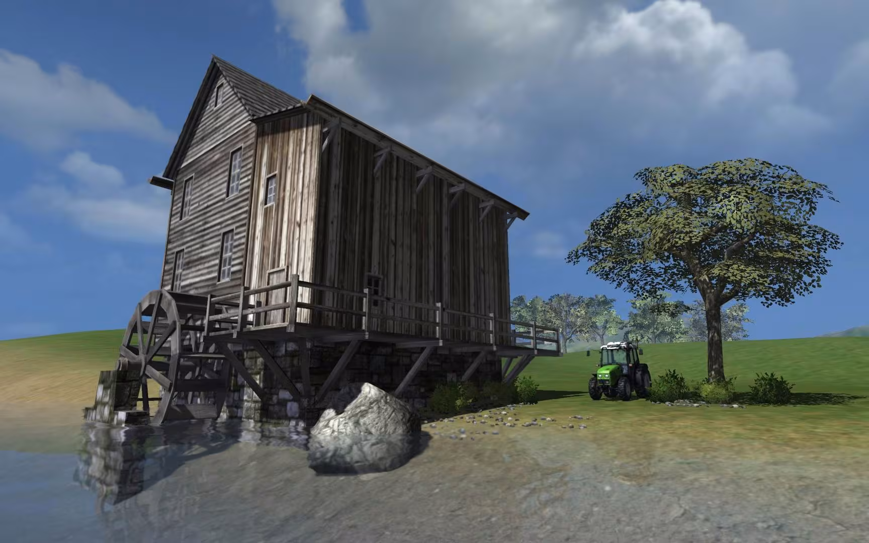 Farming Simulator 2011 - farming-simulator-2011_4.avif
