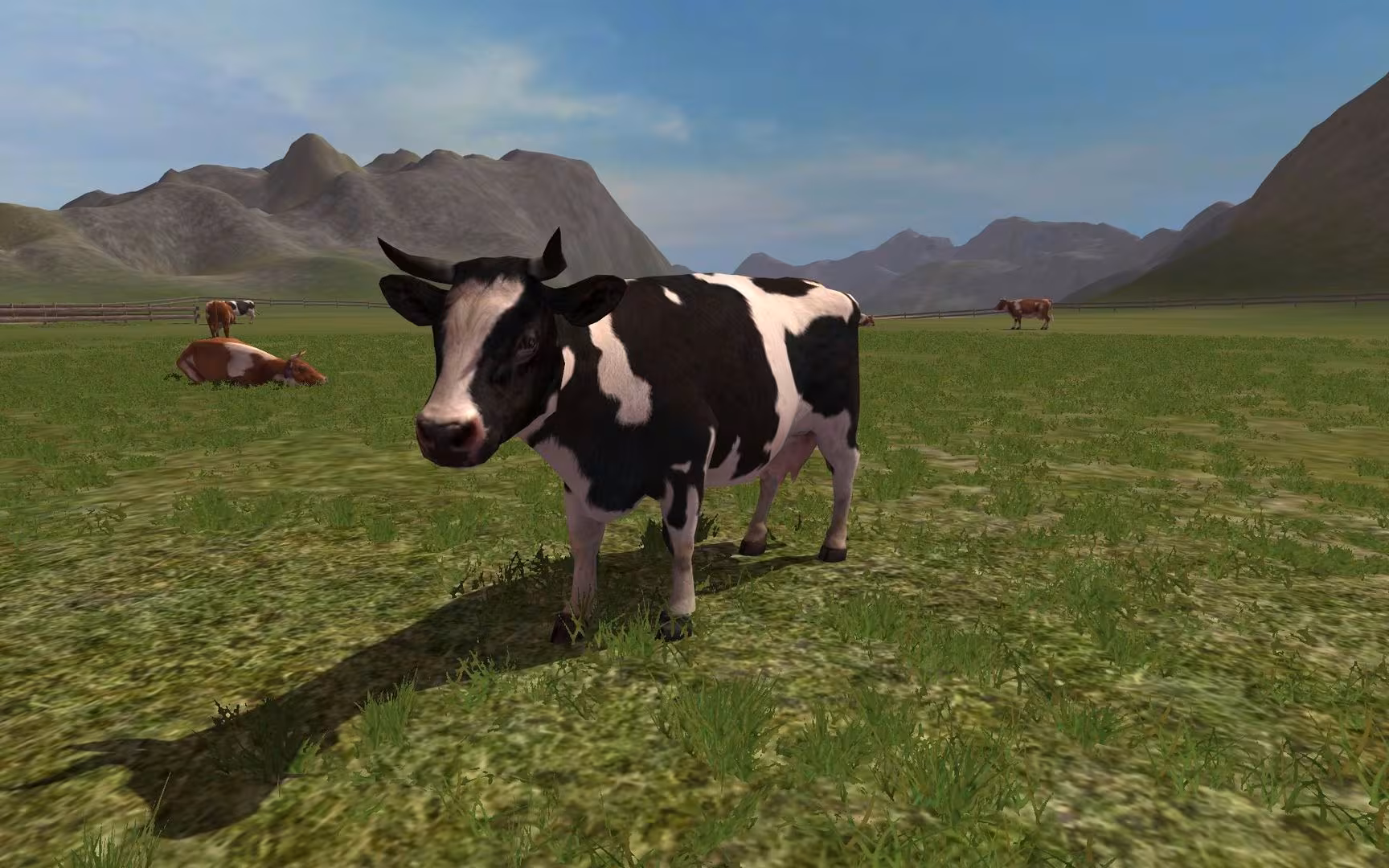 Farming Simulator 2011 - farming-simulator-2011_5.avif