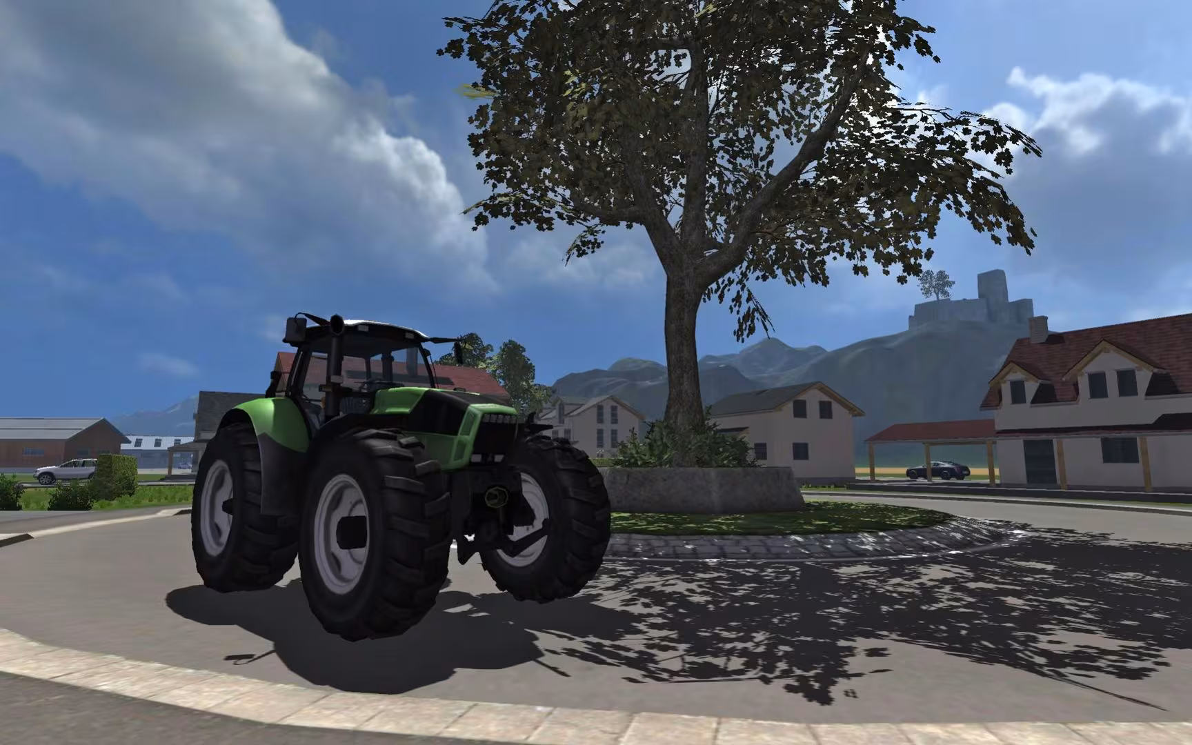 Farming Simulator 2011 - farming-simulator-2011_6.avif