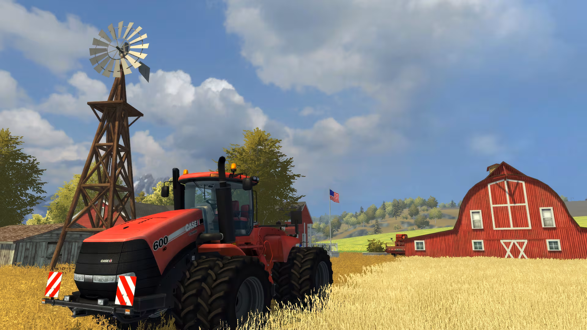 Farming Simulator 2013 Titanium Edition - farming-simulator-2013-titanium-edition_1.avif