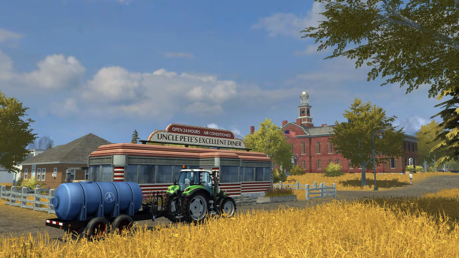 Farming Simulator 2013 Titanium Edition - farming-simulator-2013-titanium-edition_2.avif