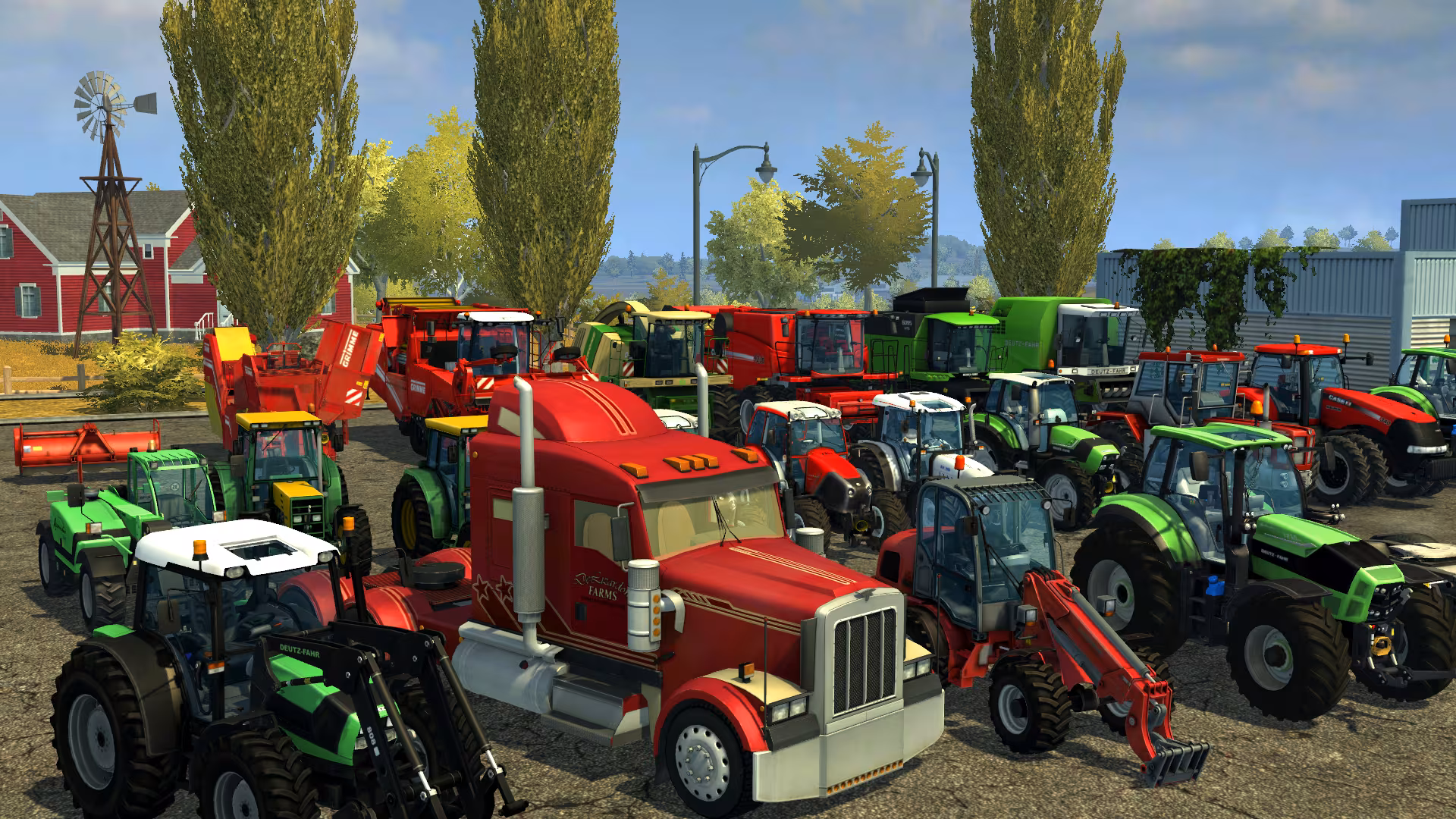 Farming Simulator 2013 Titanium Edition - farming-simulator-2013-titanium-edition_3.avif