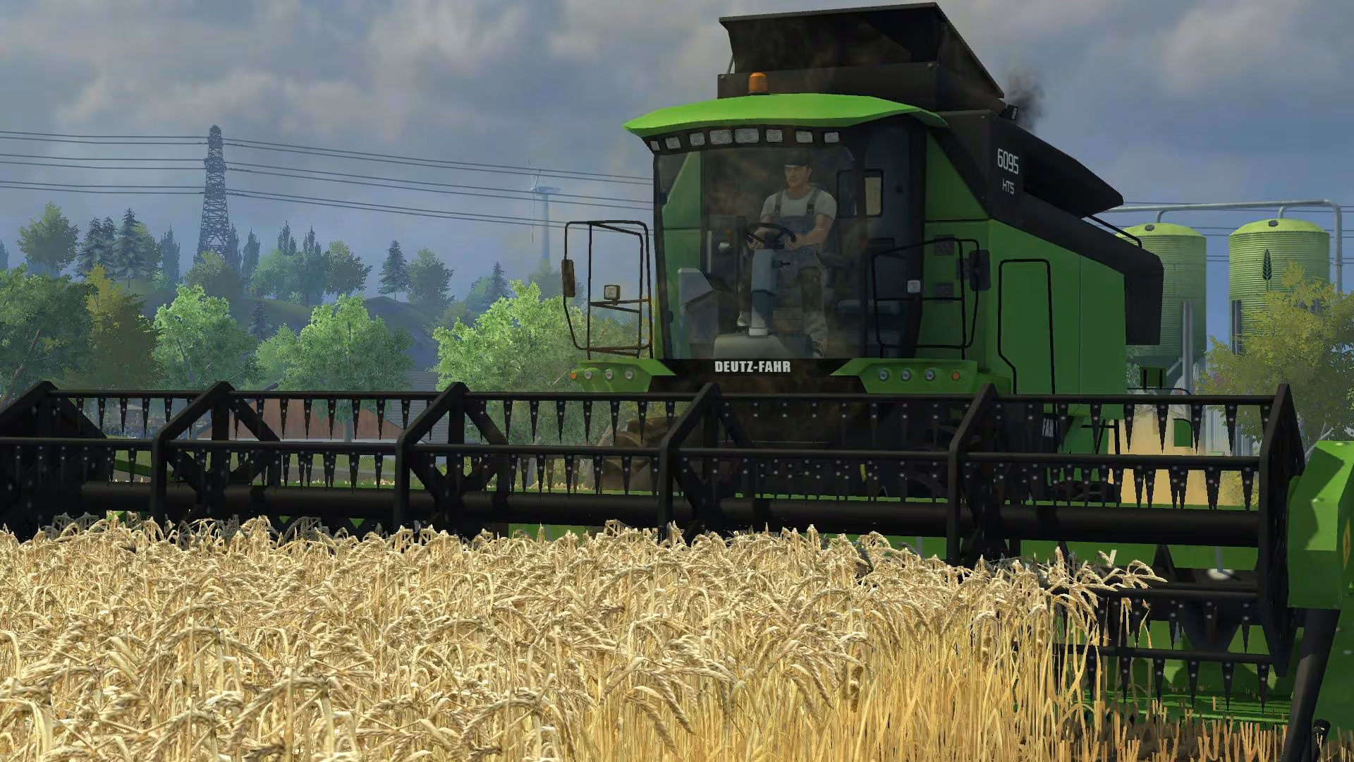 Farming Simulator 2013 Titanium Edition - farming-simulator-2013-titanium-edition_4.avif