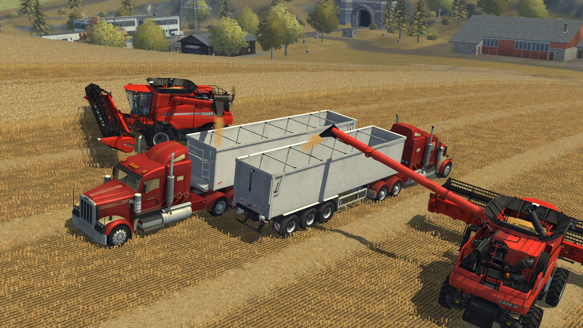 Farming Simulator 2013 Titanium Edition - farming-simulator-2013-titanium-edition_5.avif
