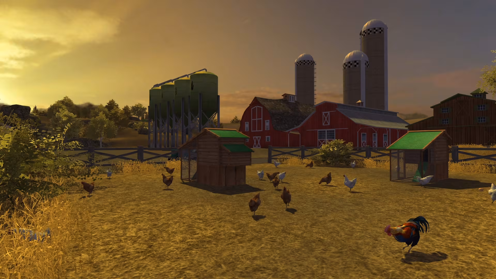 Farming Simulator 2013 Titanium Edition - farming-simulator-2013-titanium-edition_6.avif