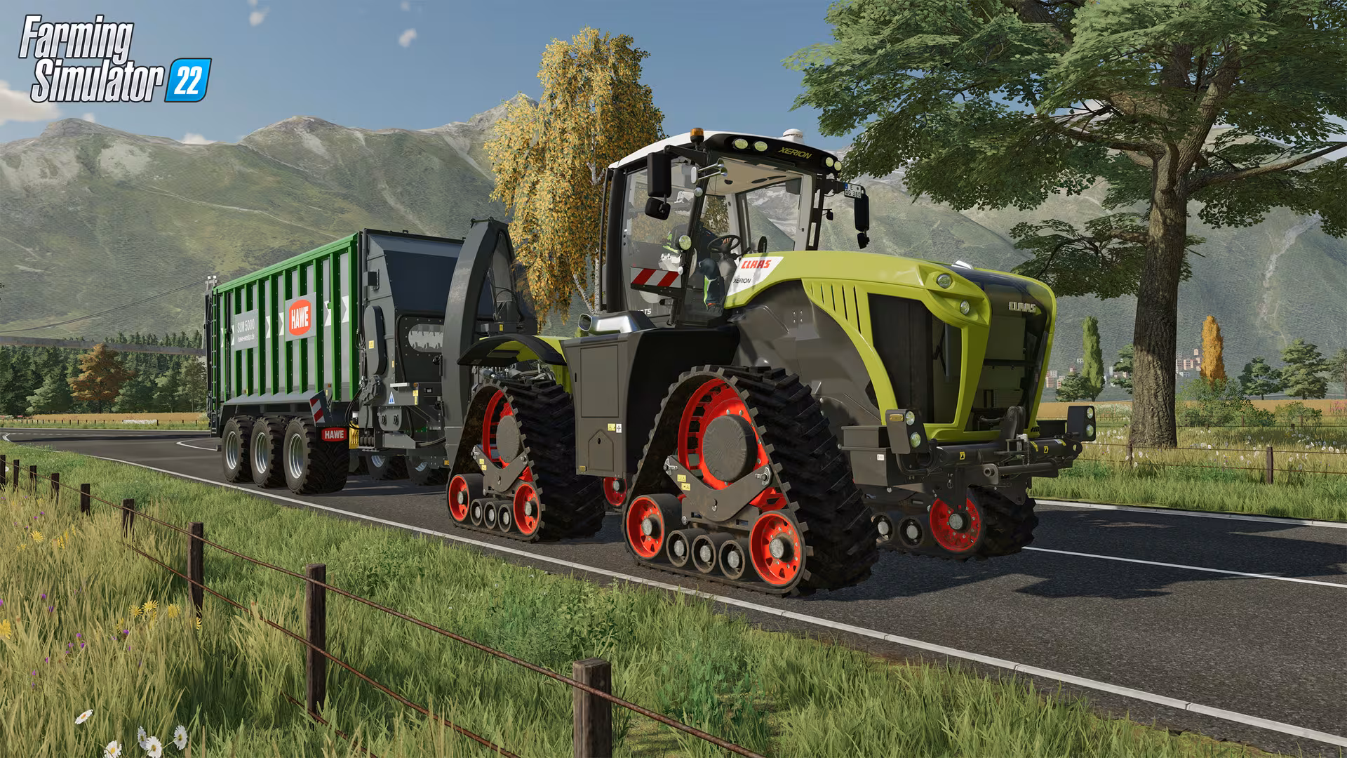 Farming Simulator 22 - farming-simulator-22_1.avif