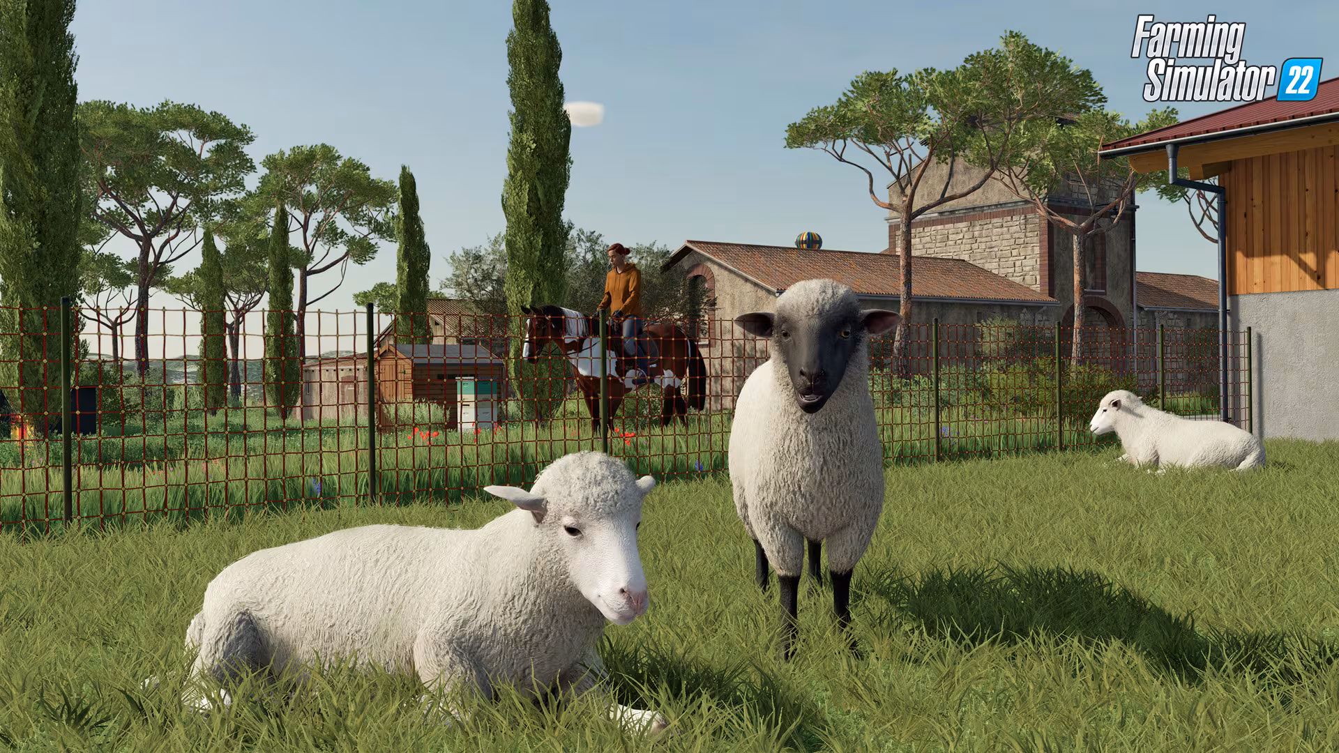Farming Simulator 22 - farming-simulator-22_2.avif