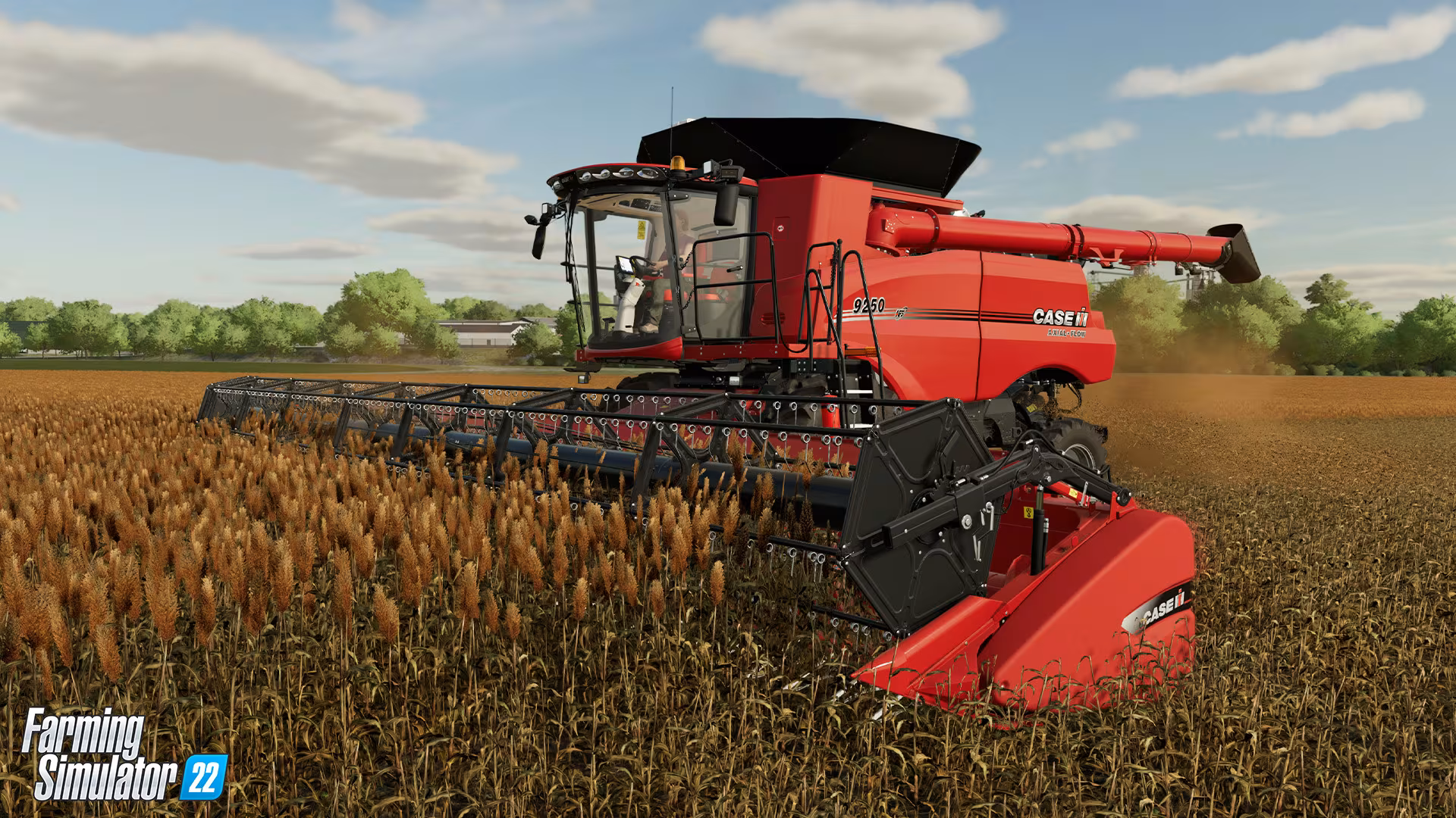 Farming Simulator 22 - farming-simulator-22_3.avif