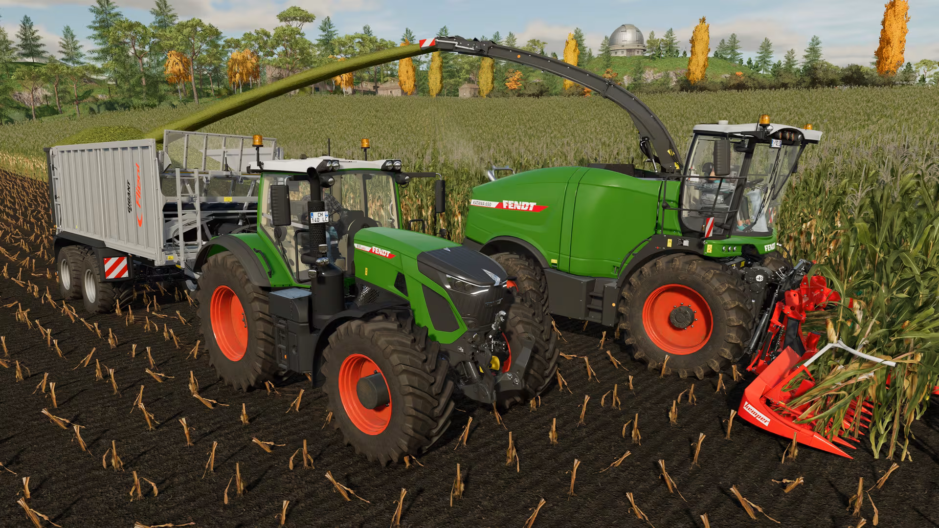 Farming Simulator 22 - farming-simulator-22_4.avif