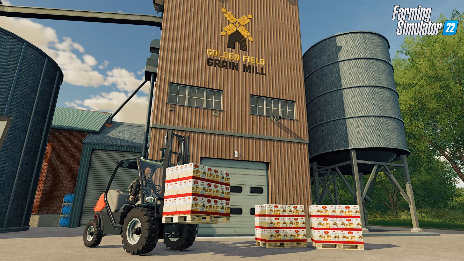 Farming Simulator 22 - farming-simulator-22_5.avif