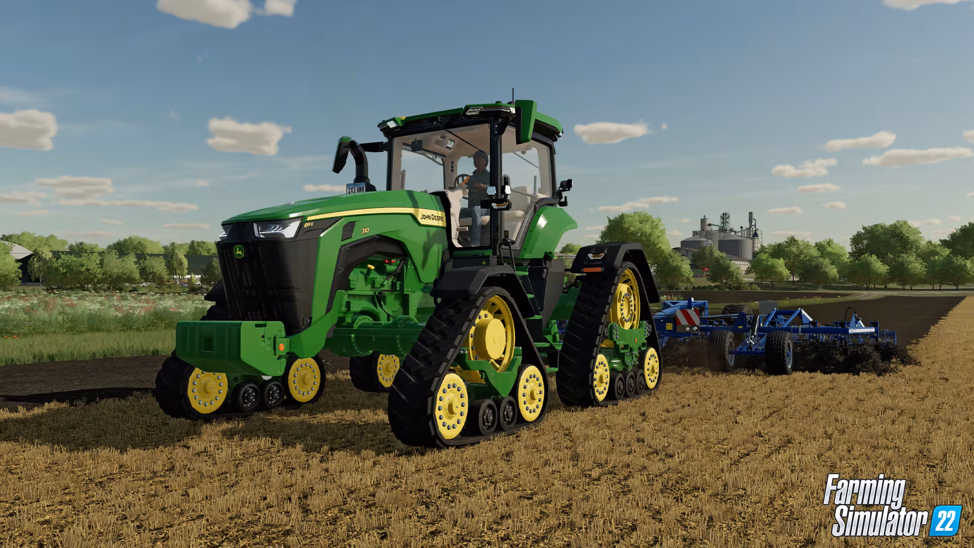 Farming Simulator 22 - farming-simulator-22_6.avif