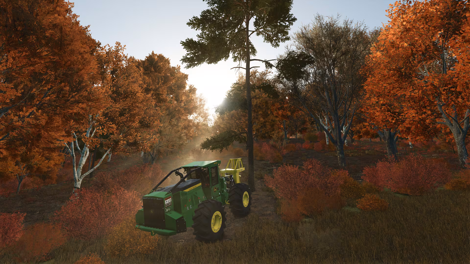 Farming Simulator 25 - farming-simulator-25_1.avif
