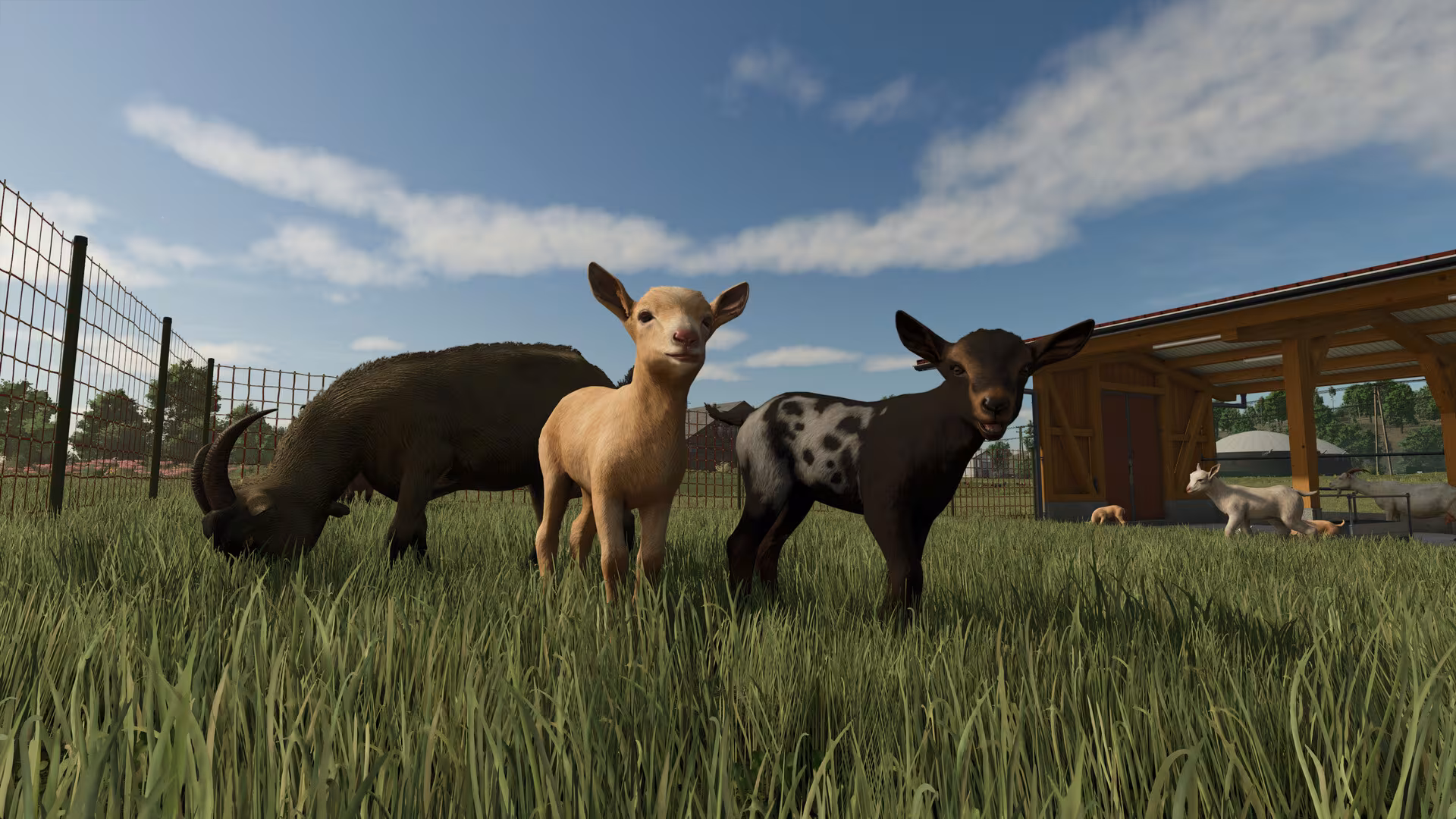 Farming Simulator 25 - farming-simulator-25_2.avif