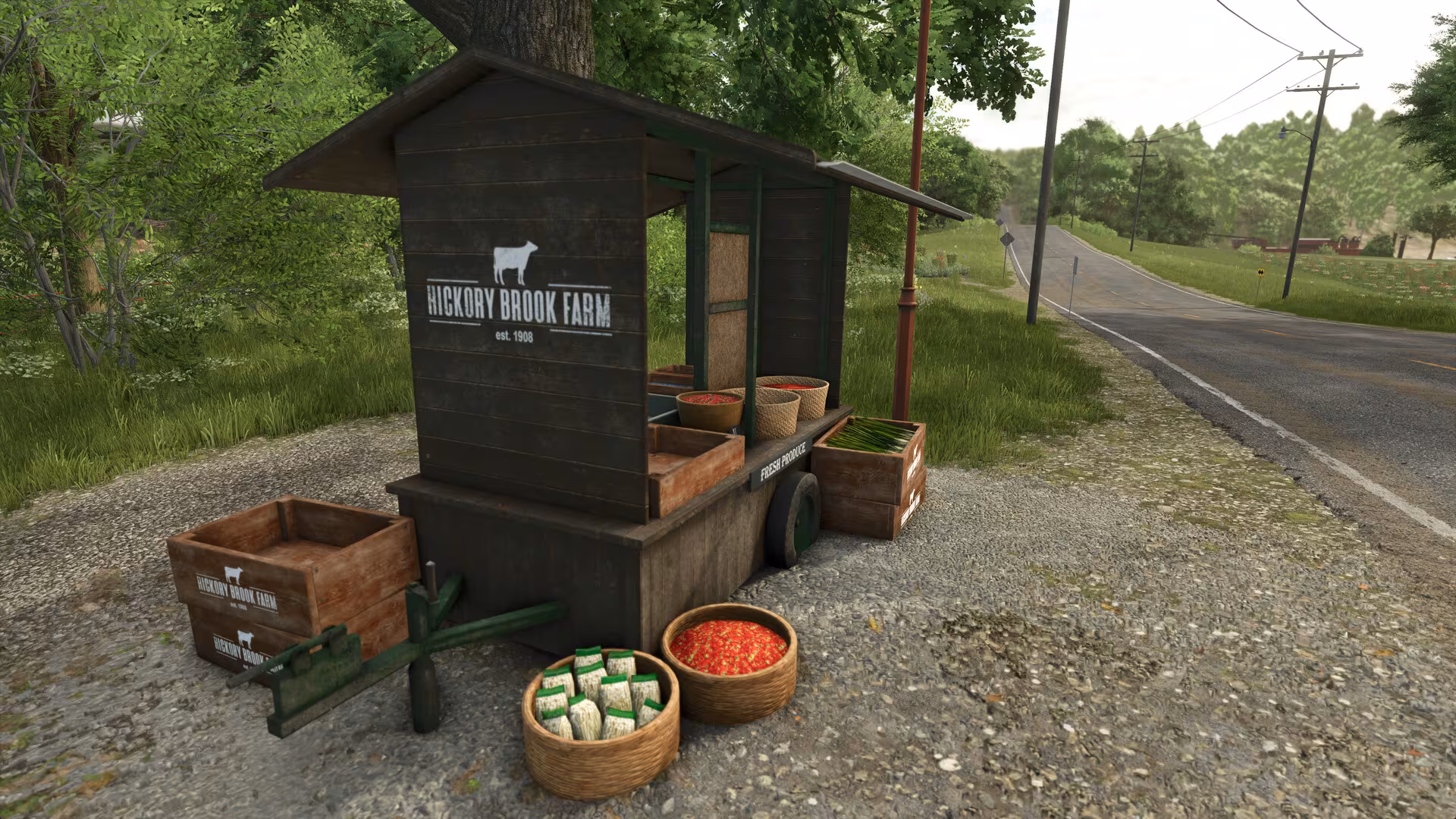 Farming Simulator 25 - farming-simulator-25_3.avif