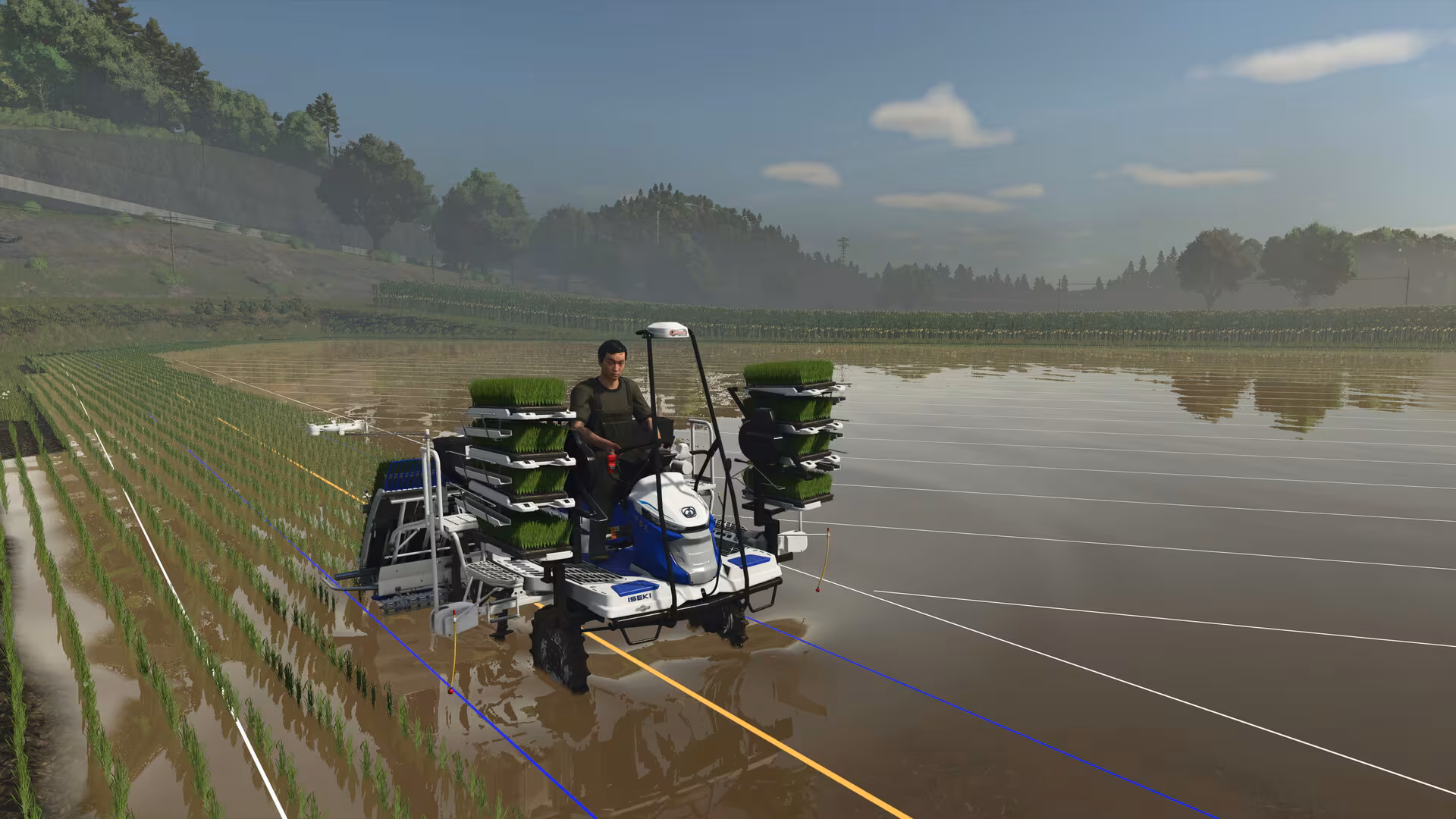 Farming Simulator 25 - farming-simulator-25_4.avif