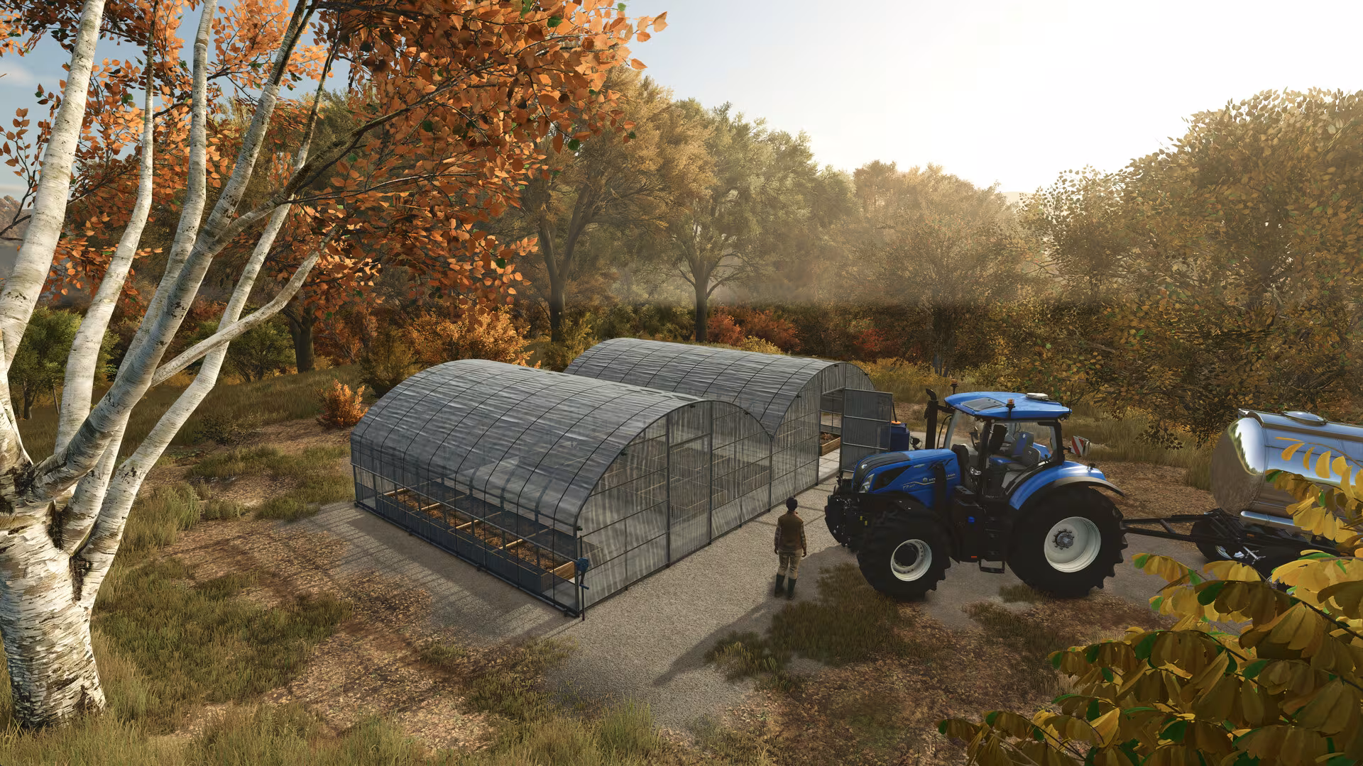 Farming Simulator 25 - farming-simulator-25_5.avif
