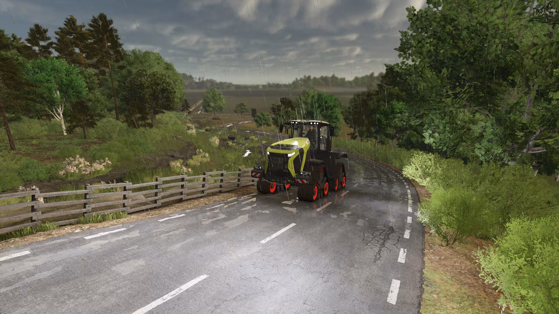Farming Simulator 25 - farming-simulator-25_6.avif