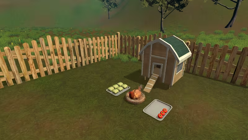 Farming & Supermarket Simulator - farming-supermarket-simulator_2.avif