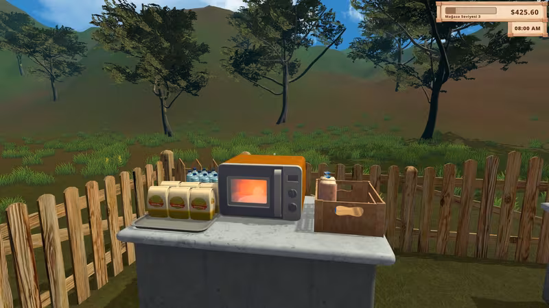 Farming & Supermarket Simulator - farming-supermarket-simulator_3.avif