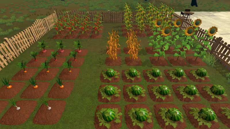 Farming & Supermarket Simulator - farming-supermarket-simulator_4.avif