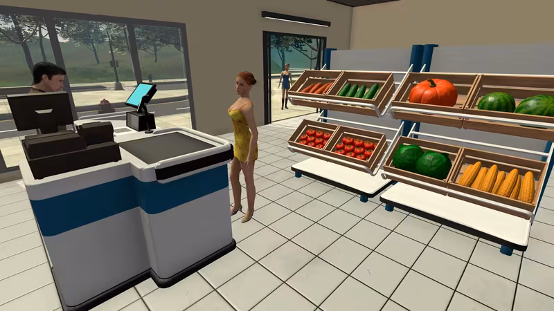 Farming & Supermarket Simulator - farming-supermarket-simulator_5.avif