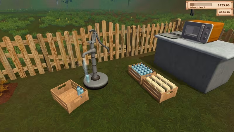 Farming & Supermarket Simulator - farming-supermarket-simulator_6.avif