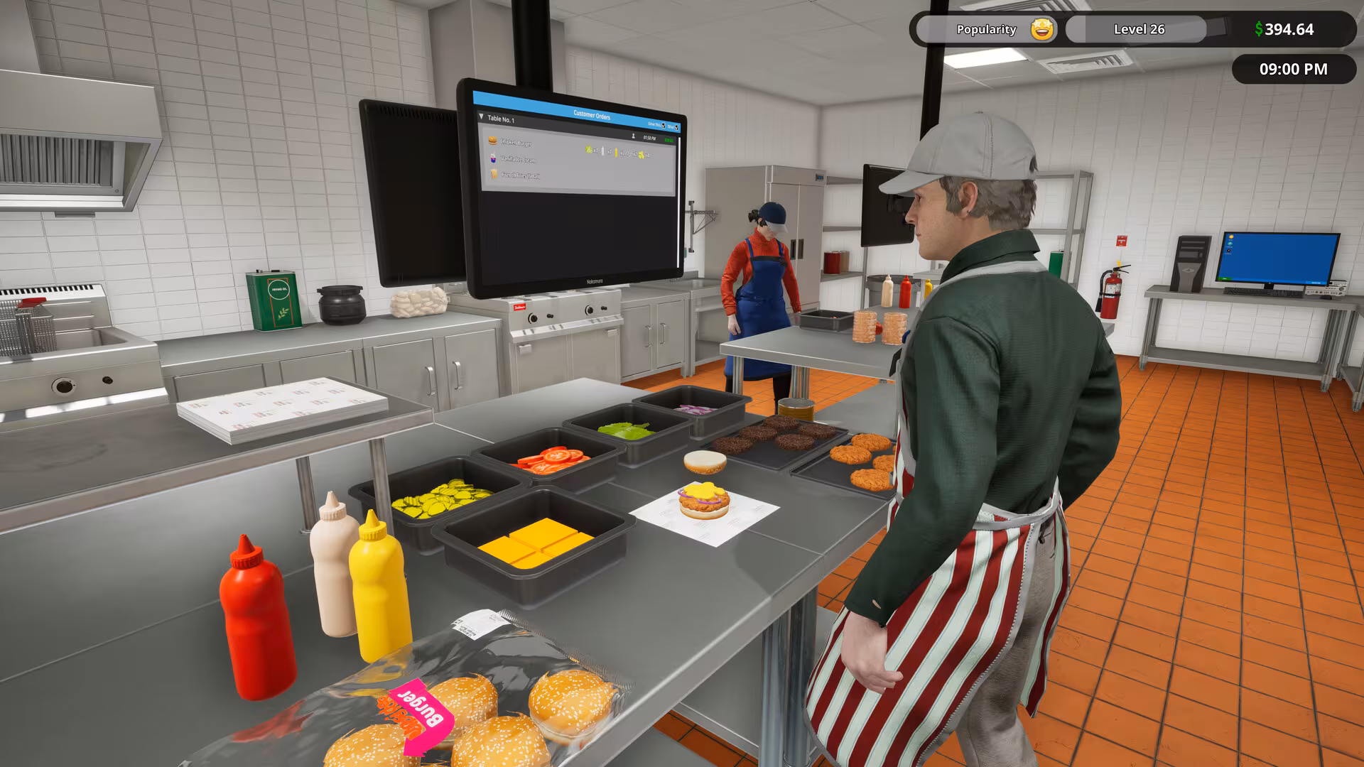 Fast Food Simulator - fast-food-simulator_1.avif