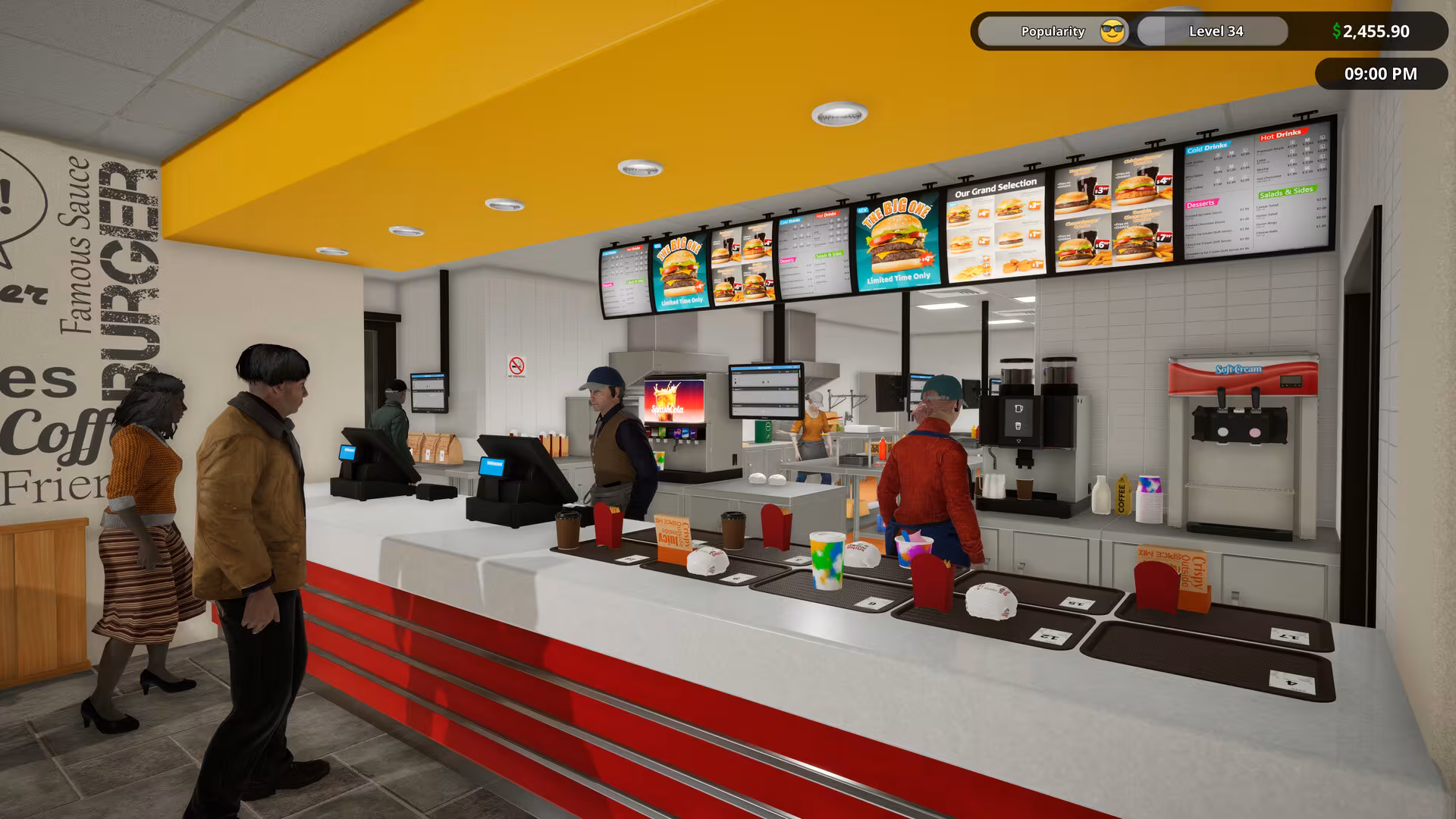 Fast Food Simulator - fast-food-simulator_2.avif