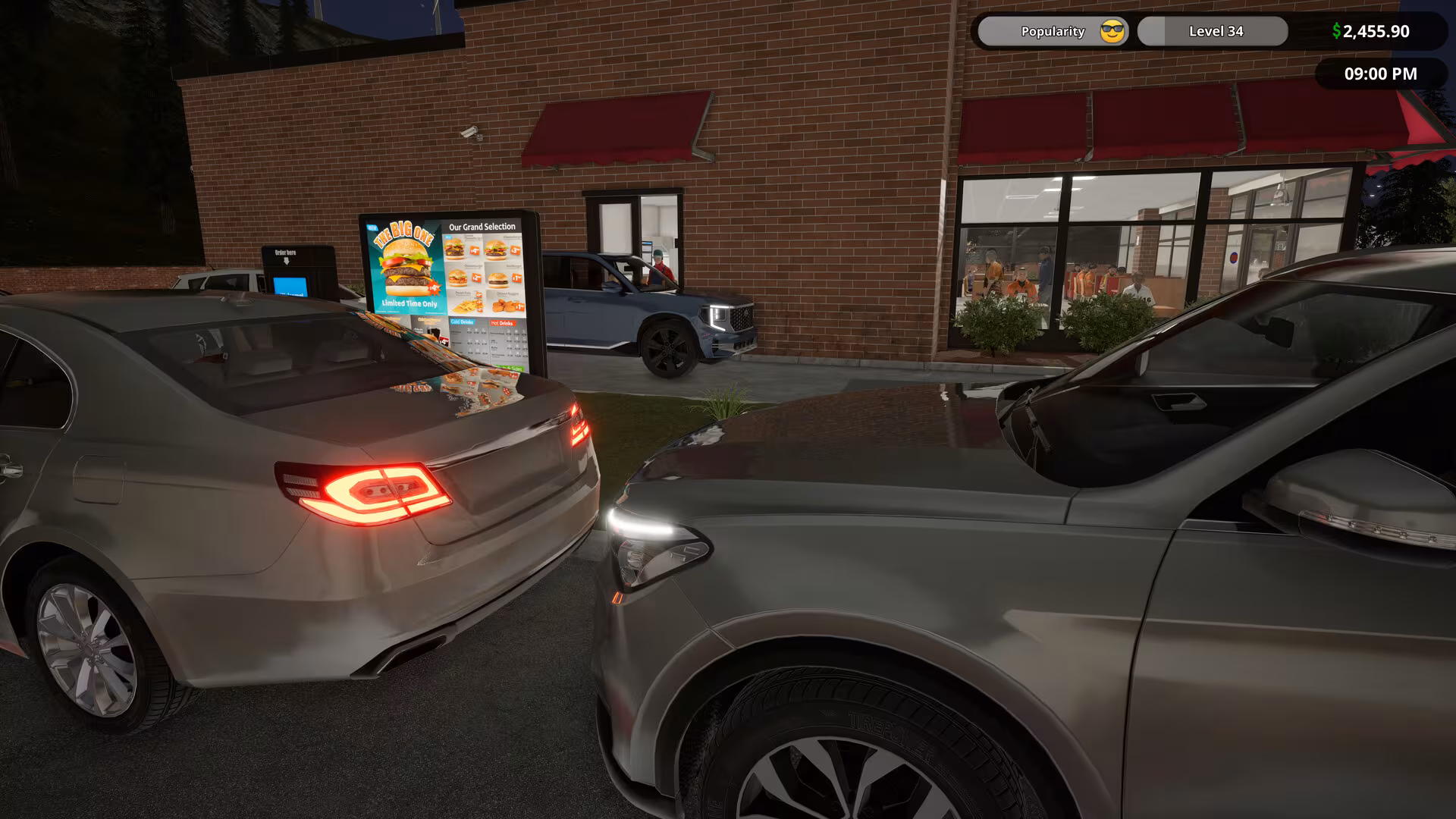 Fast Food Simulator - fast-food-simulator_3.avif
