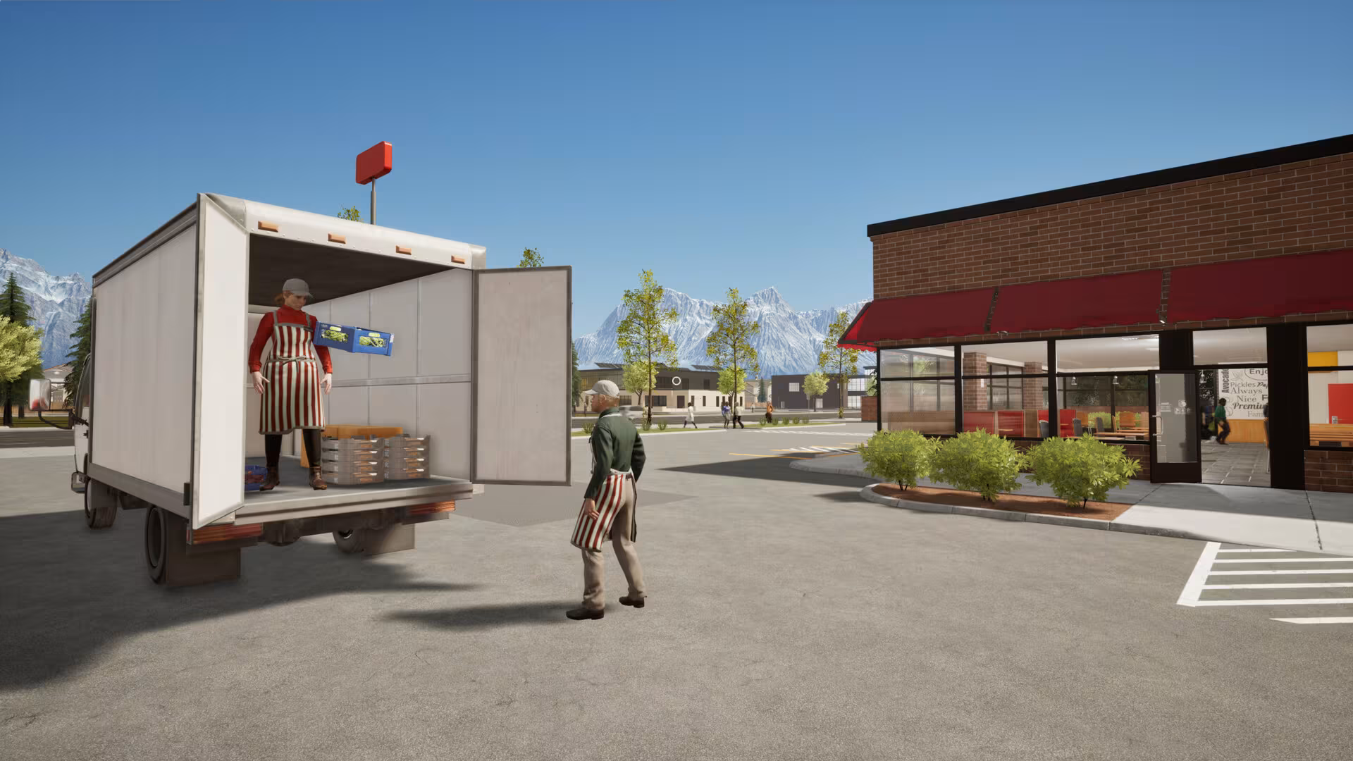 Fast Food Simulator - fast-food-simulator_4.avif