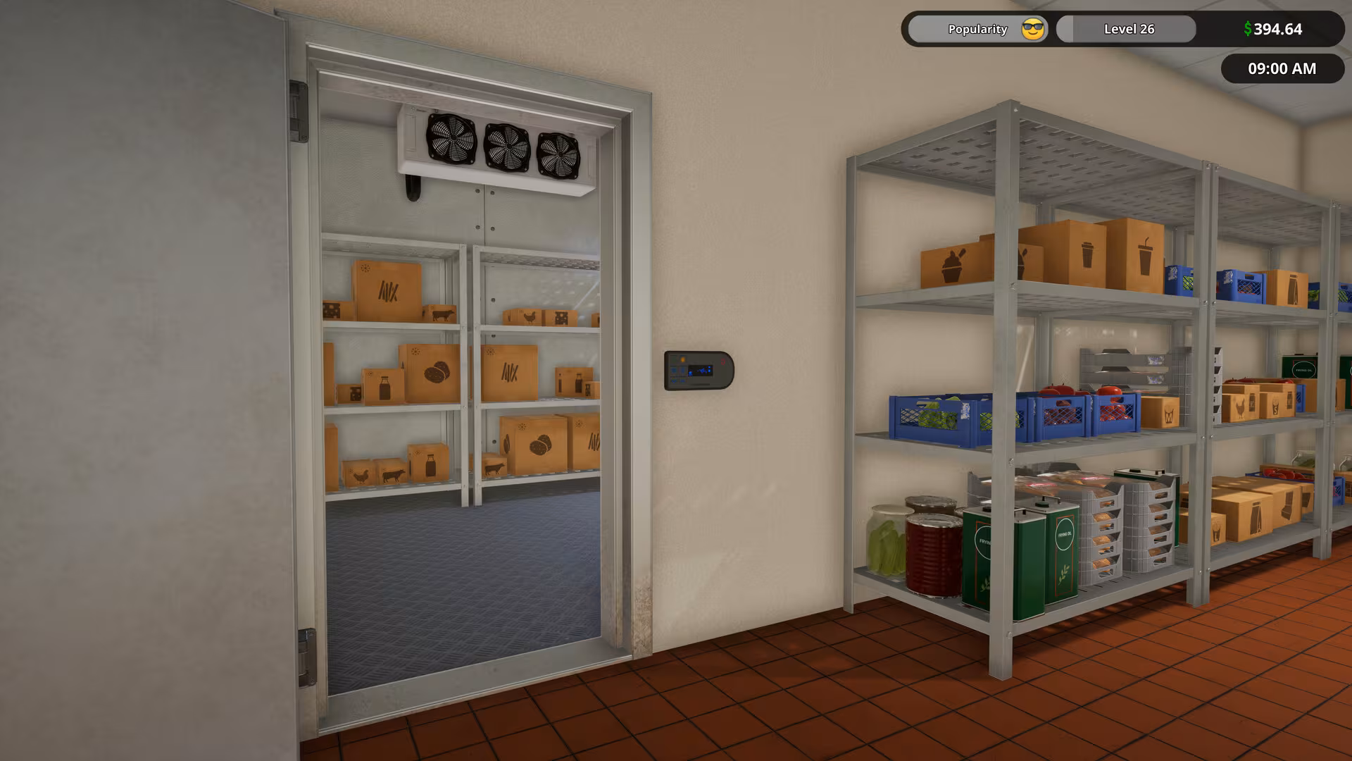 Fast Food Simulator - fast-food-simulator_5.avif