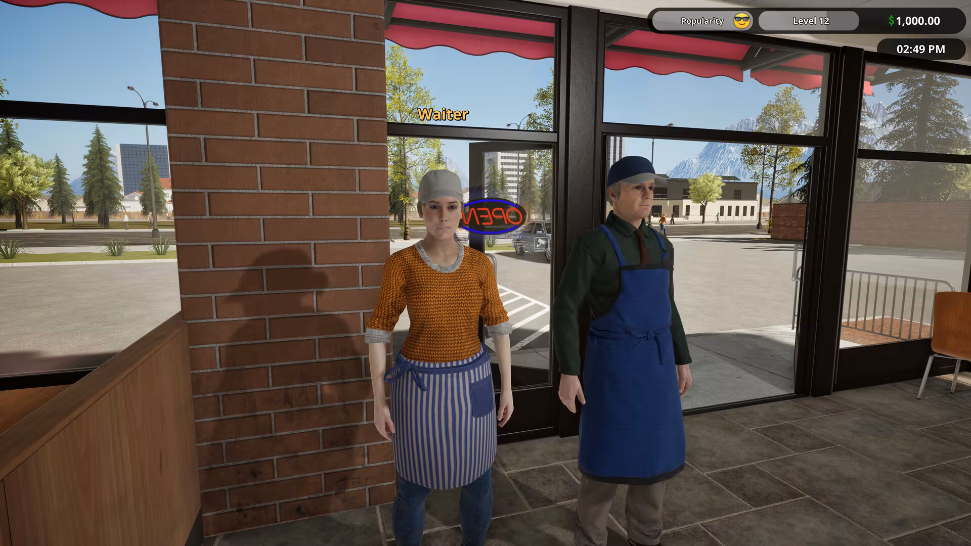 Fast Food Simulator - fast-food-simulator_6.avif