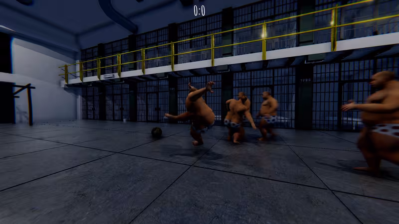 Fat Prisoner Simulator - fat-prisoner-simulator_3.avif