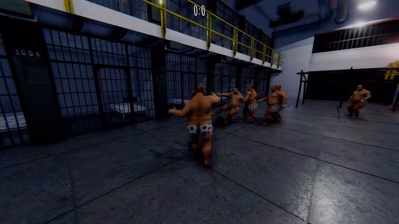 Fat Prisoner Simulator - fat-prisoner-simulator_6.avif