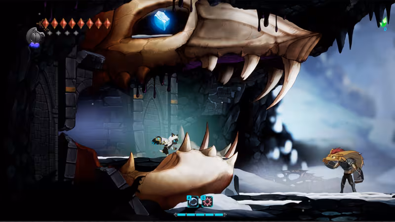 Fatal Claw - fatal-claw_4.avif