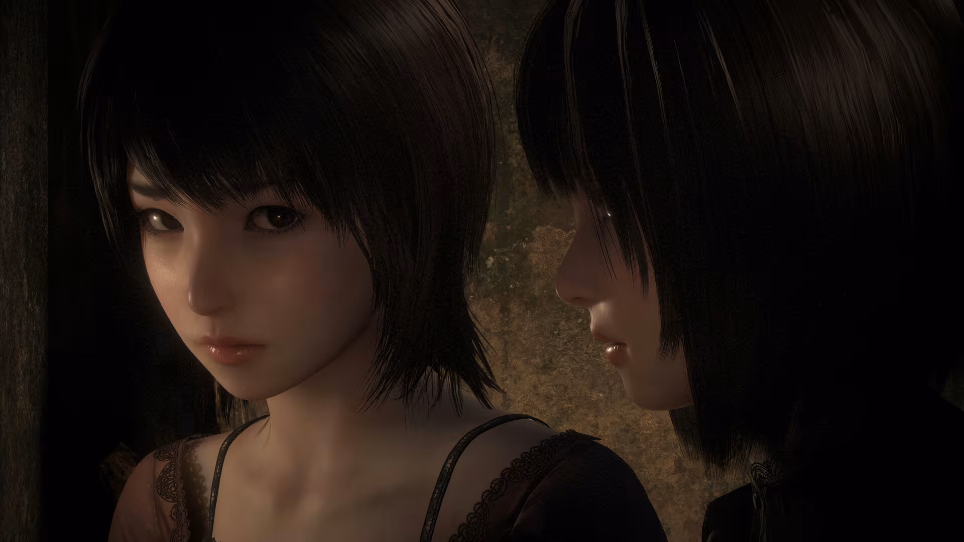 FATAL FRAME II: Crimson Butterfly REMAKE - fatal-frame-ii-crimson-butterfly-remake_2.avif