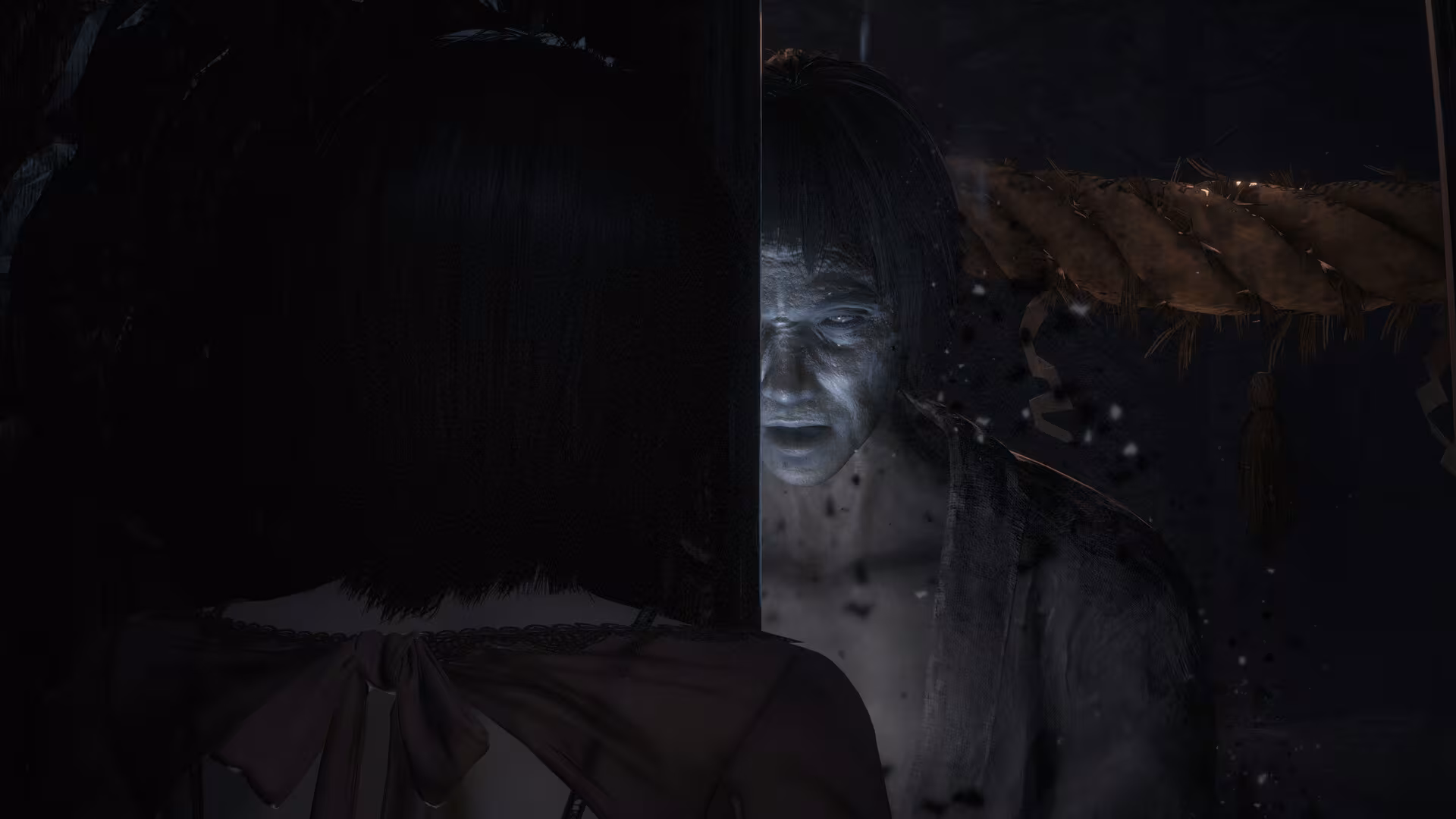 FATAL FRAME II: Crimson Butterfly REMAKE - fatal-frame-ii-crimson-butterfly-remake_4.avif