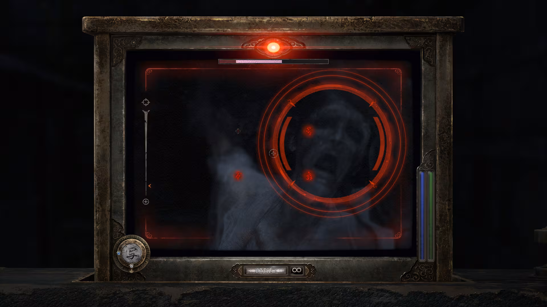 FATAL FRAME II: Crimson Butterfly REMAKE - fatal-frame-ii-crimson-butterfly-remake_5.avif