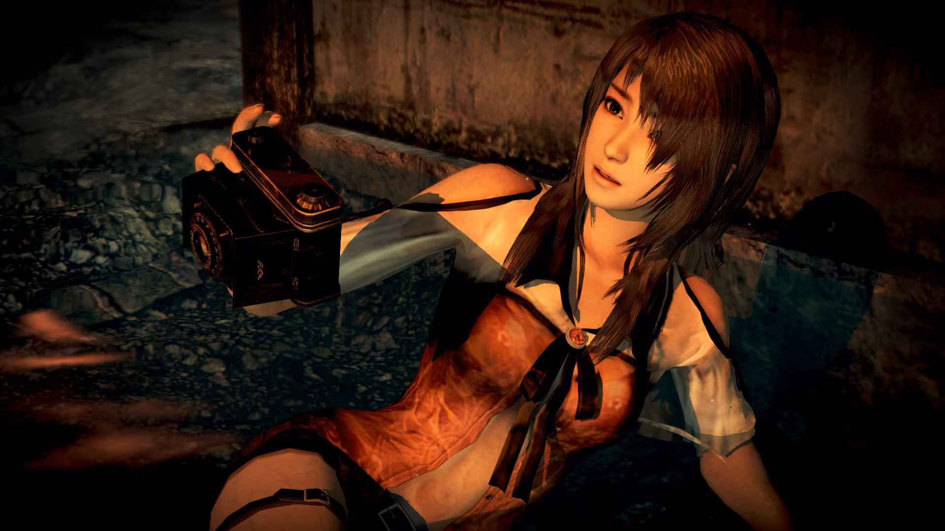 FATAL FRAME / PROJECT ZERO: Maiden of Black Water - fatal-frame-project-zero-maiden-of-black-water_1.avif