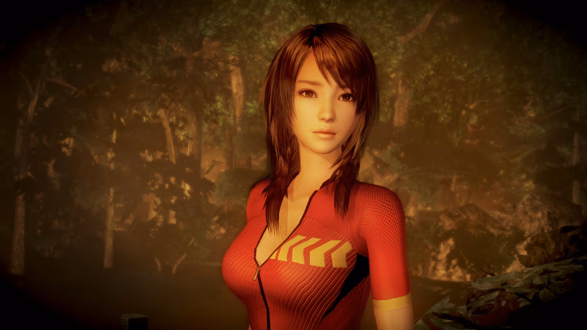 FATAL FRAME / PROJECT ZERO: Maiden of Black Water - fatal-frame-project-zero-maiden-of-black-water_5.avif