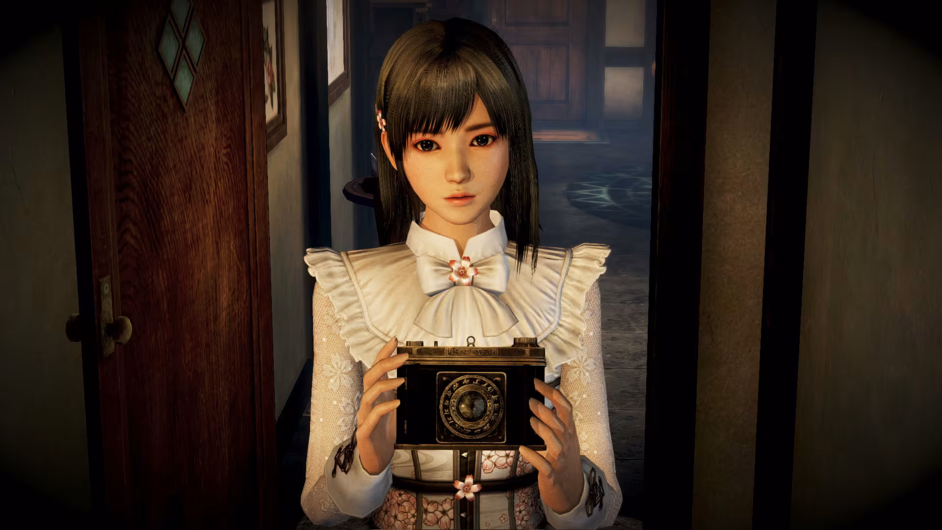 FATAL FRAME / PROJECT ZERO: Maiden of Black Water - fatal-frame-project-zero-maiden-of-black-water_6.avif