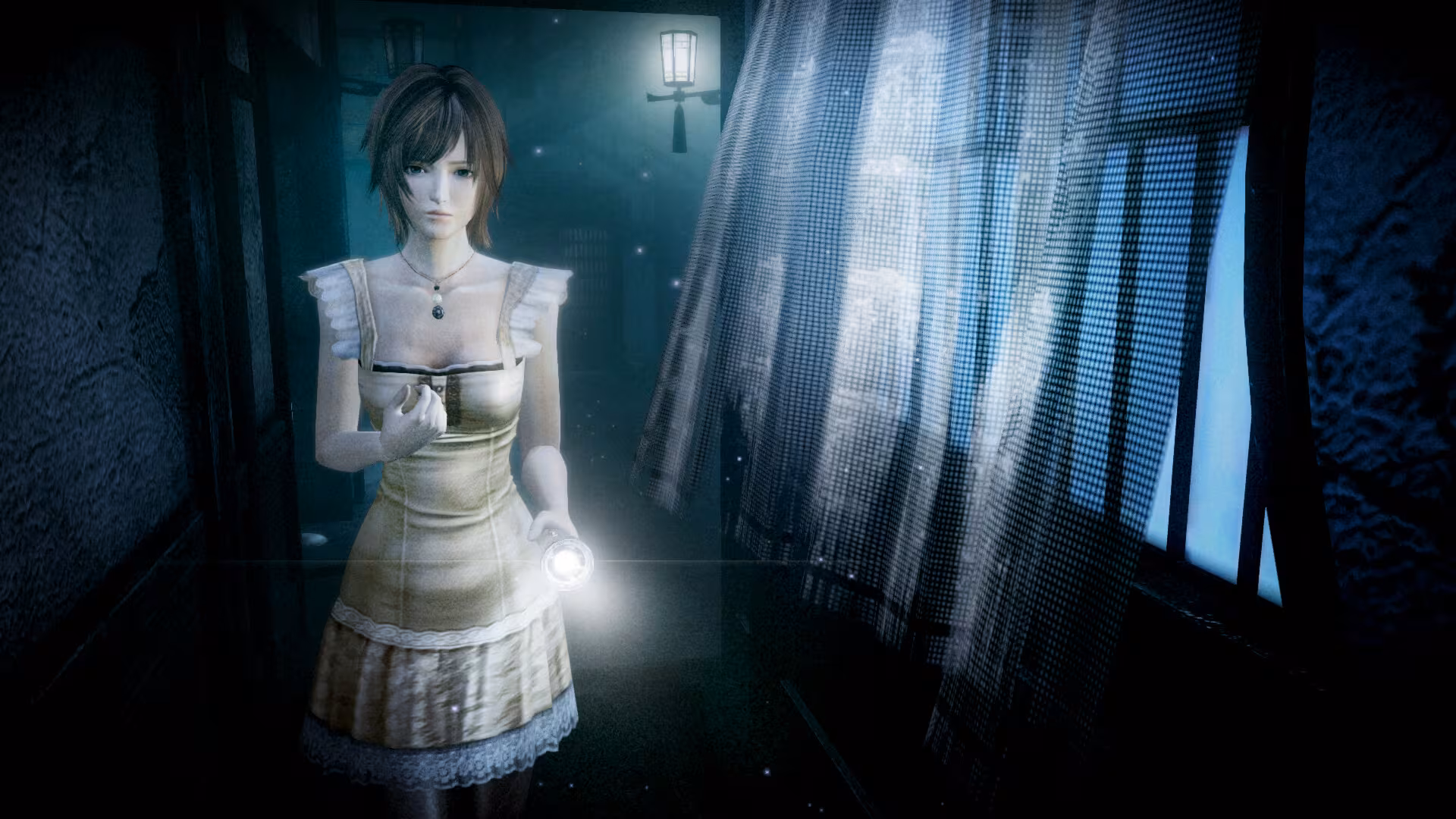 FATAL FRAME / PROJECT ZERO: Mask of the Lunar Eclipse - fatal-frame-project-zero-mask-of-the-lunar-eclipse_1.avif