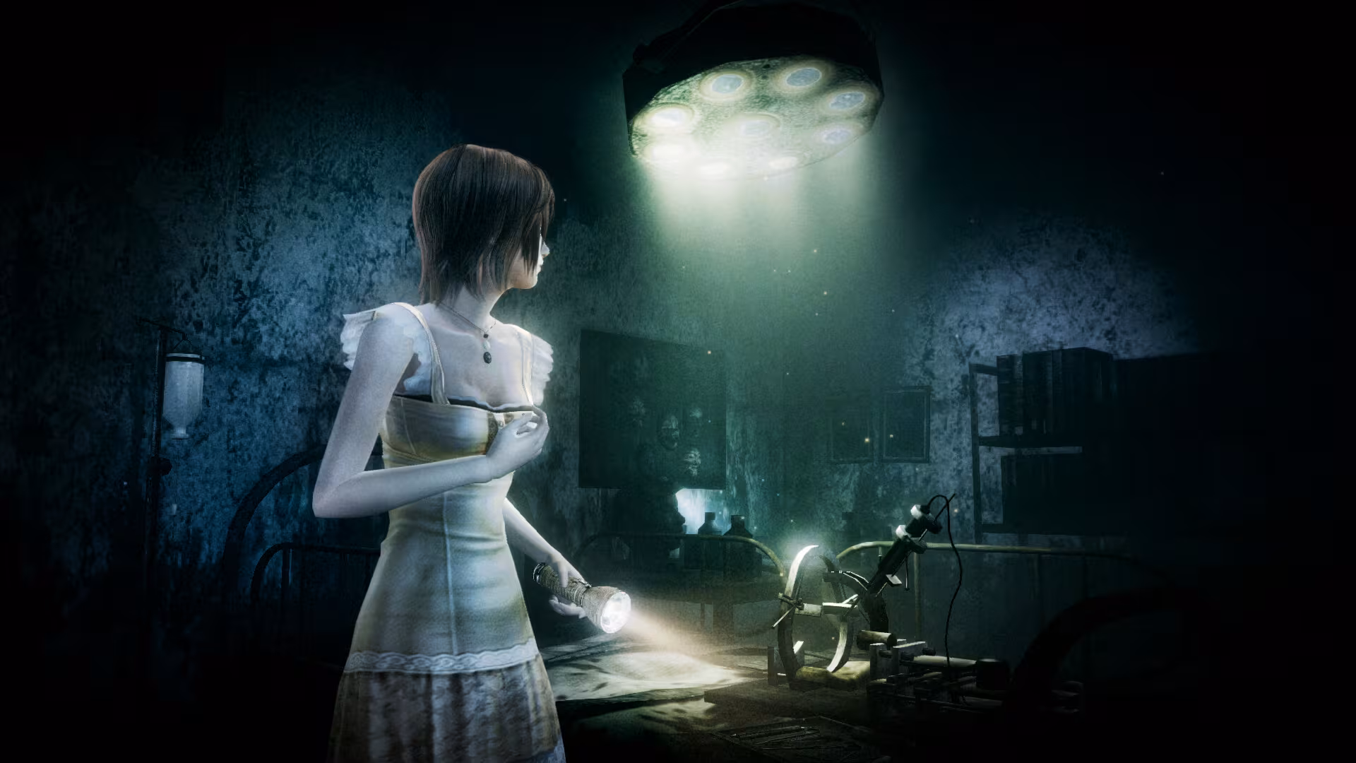FATAL FRAME / PROJECT ZERO: Mask of the Lunar Eclipse - fatal-frame-project-zero-mask-of-the-lunar-eclipse_3.avif