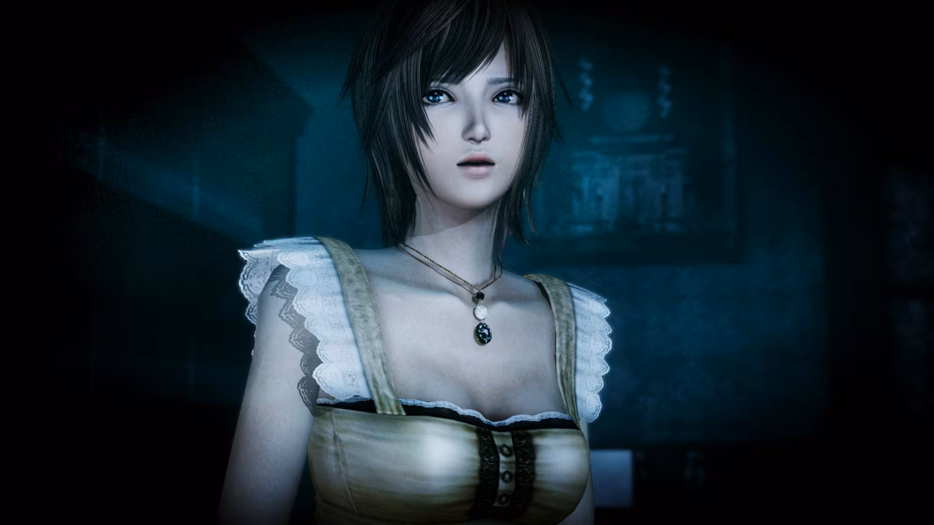 FATAL FRAME / PROJECT ZERO: Mask of the Lunar Eclipse - fatal-frame-project-zero-mask-of-the-lunar-eclipse_5.avif