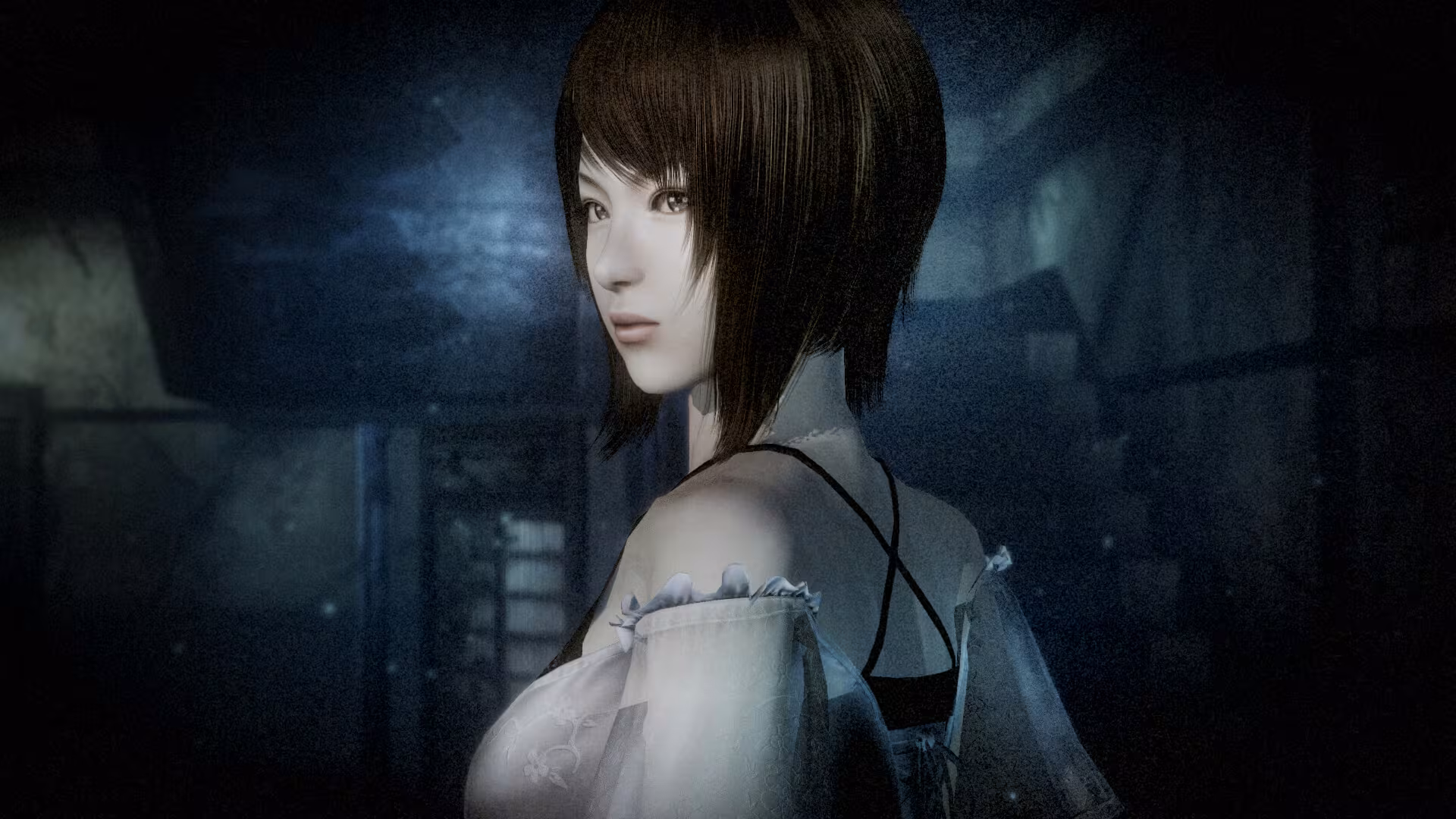 FATAL FRAME / PROJECT ZERO: Mask of the Lunar Eclipse - fatal-frame-project-zero-mask-of-the-lunar-eclipse_6.avif