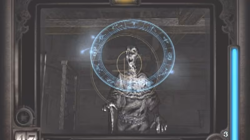 Fatal Frame - fatal-frame_2.avif