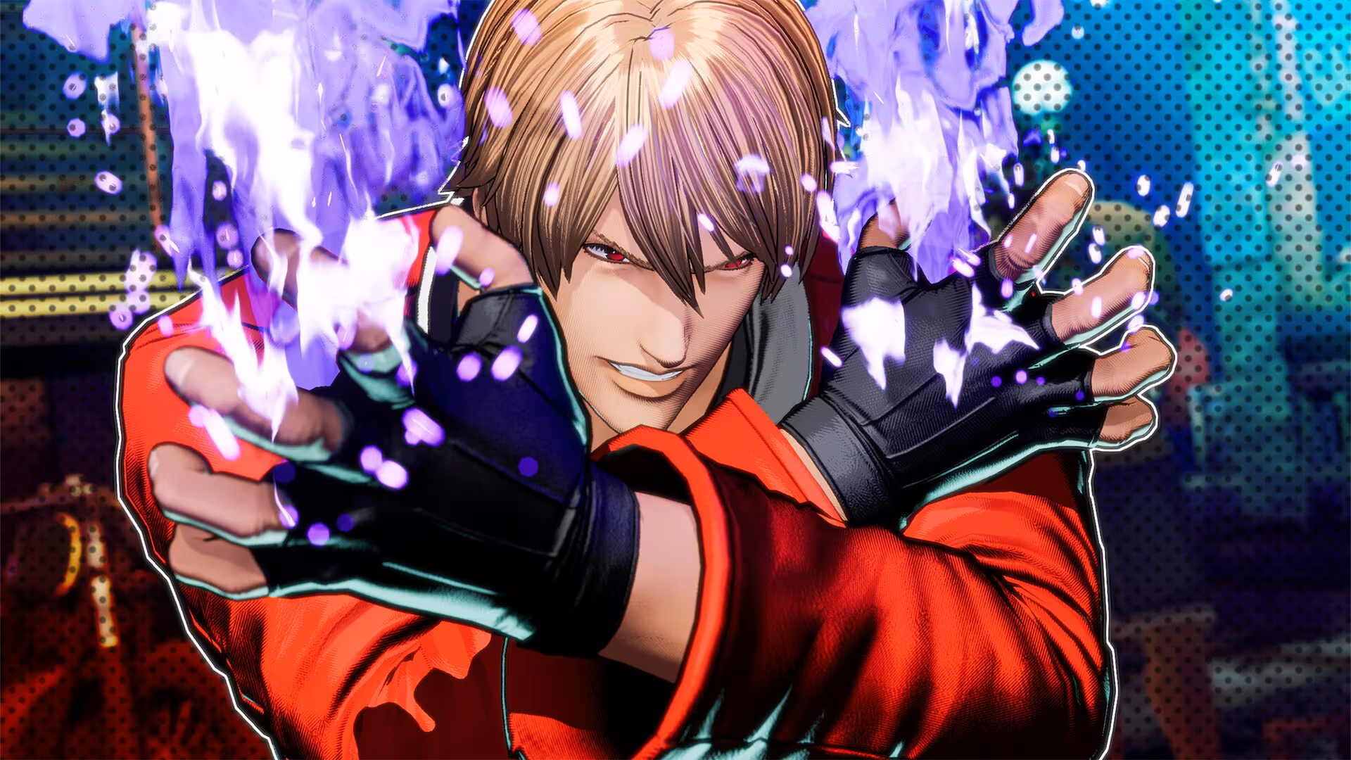 FATAL FURY: City of the Wolves - fatal-fury-city-of-the-wolves_1.avif